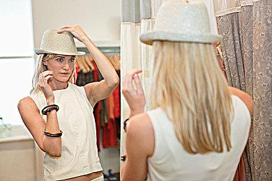 《最终幻想7：重制版Intergrade》2026年1月登陆Switch 2和Xbox Series